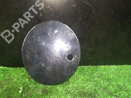 Fuel flap FORD FIESTA V (JH_, JD_) 1.6 TDCi BP6187691C131