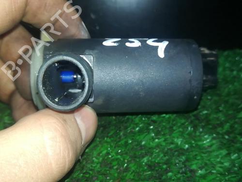 Washer pump FORD FIESTA V (JH_, JD_) 1.6 TDCi | BP14412003E24 