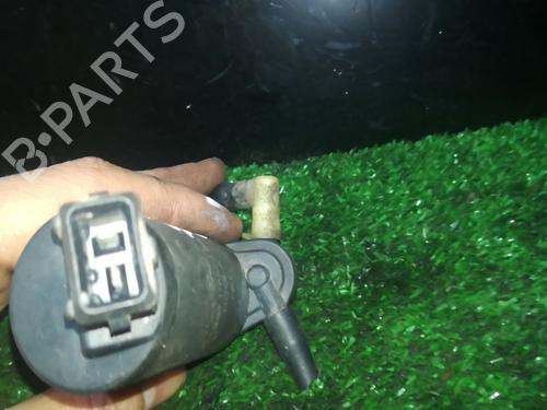 Washer pump FORD FIESTA V (JH_, JD_) 1.6 TDCi | BP14412003E24 