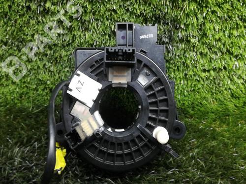 Used Squib airbag RENAULT KOLEOS I (HY_) 2.0 dCi 4x4 (HY0K) (150 hp) 7119570