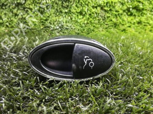 Spak kontakt MERCEDES-BENZ CLS (C219) CLS 320 CDI (219.322) (224 hp) 14412039