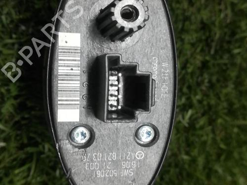 Spak kontakt MERCEDES-BENZ CLS (C219) CLS 320 CDI (219.322) | BP14412039I30