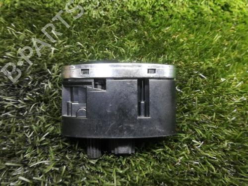 Spak kontakt MERCEDES-BENZ CLS (C219) CLS 320 CDI (219.322) | BP14412039I30