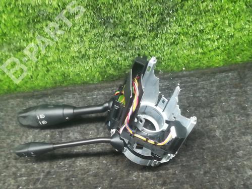 Ratstangsstang MERCEDES-BENZ CLS (C219) CLS 320 CDI (219.322) | BP6329334I23 