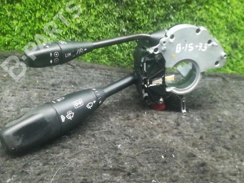 Ratstangsstang MERCEDES-BENZ CLS (C219) CLS 320 CDI (219.322) | BP6329334I23 