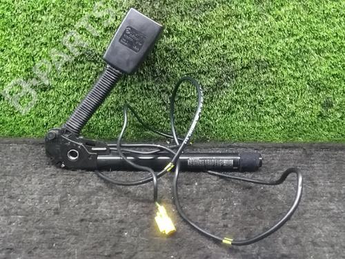 Used Seat buckle MERCEDES-BENZ CLS (C219) CLS 320 CDI (219.322) (224 hp) 6187962