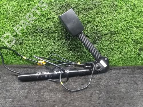 Seat buckle MERCEDES-BENZ CLS (C219) CLS 320 CDI (219.322) | BP6187962I32