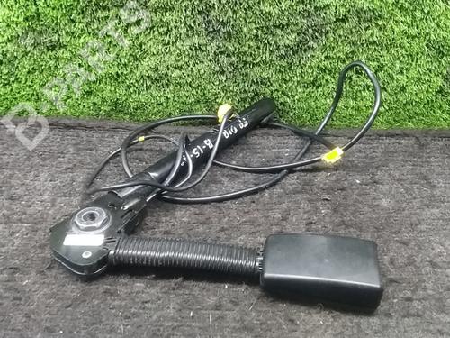 Seat buckle MERCEDES-BENZ CLS (C219) CLS 320 CDI (219.322) | BP6187962I32