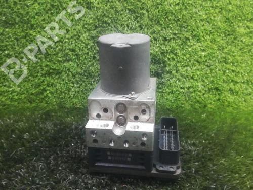 Używane Pompa ABS MERCEDES-BENZ CLS (C219) CLS 320 CDI (219.322) (224 hp) 6187969