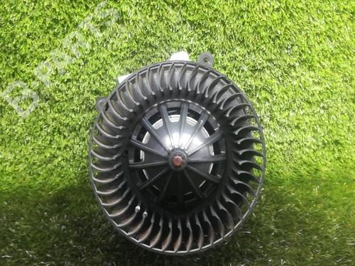Heater blower motor MERCEDES-BENZ CLS (C219) CLS 320 CDI (219.322) | BP6187970M62 
