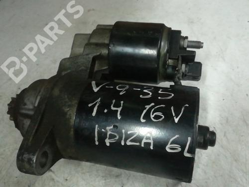 BP6188077M8 main image