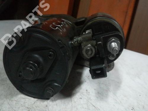 Starter SEAT IBIZA III (6L1) 1.4 16V | BP6188077M8 