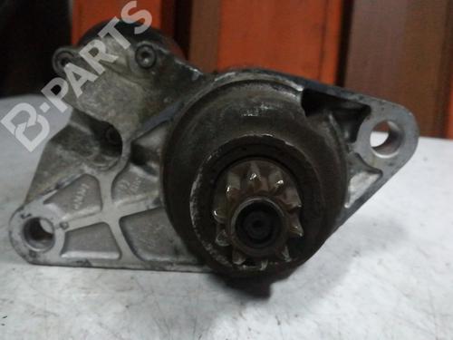 Starter SEAT IBIZA III (6L1) 1.4 16V | BP6188077M8 