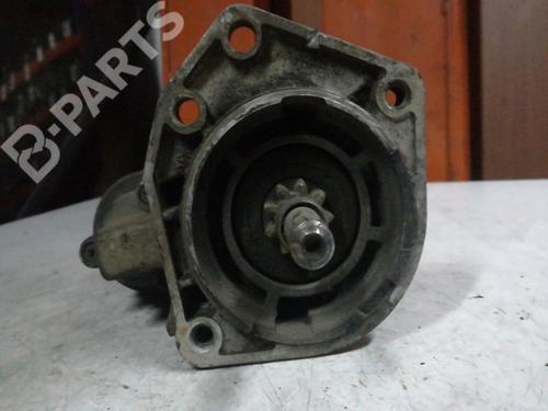 Motor de arranque SEAT IBIZA II (6K1) [1993-2002]null 036911023S