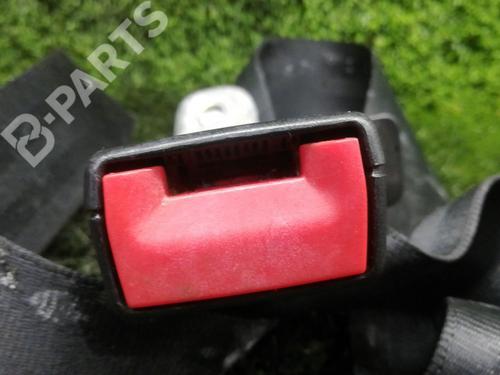 Sikkerhetsbelte-spenne AUDI A4 B6 (8E2) 1.9 TDI | BP6188096I32 