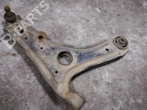 Used Right front suspension arm SEAT IBIZA II (6K1) [1993-2002]  6188134