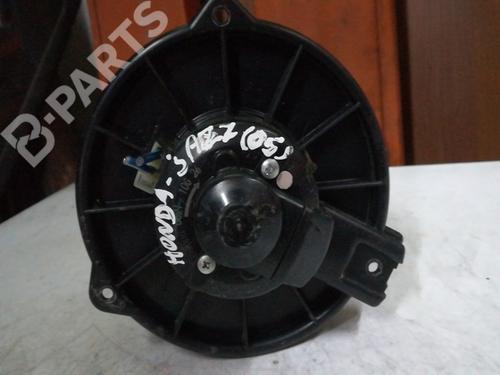 Varmeblæser HONDA JAZZ II (GD_, GE3, GE2) [2001-2008]  6188141