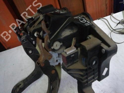 Pédale OPEL CORSA D (S07)  | BP14412066I4 