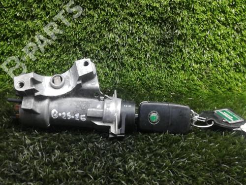 BP6188174M48 main image