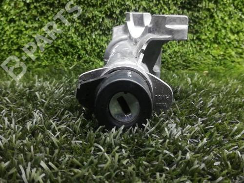 Ignition barrel SKODA FABIA II (542) 1.4 TDI | BP6188174M48 