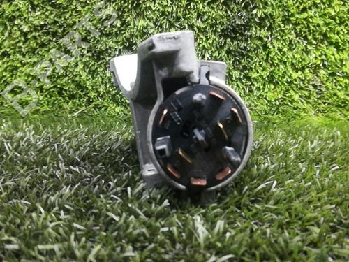 Ignition barrel SKODA FABIA II (542) 1.4 TDI | BP6188174M48 