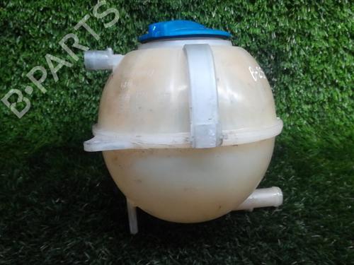 BP14412071C120 main image