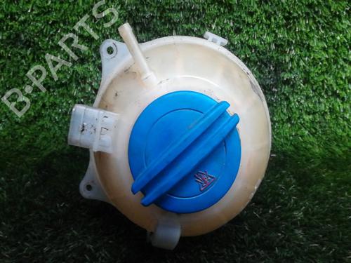 Expansion tank SKODA FABIA II (542) 1.4 TDI | BP14412071C120 