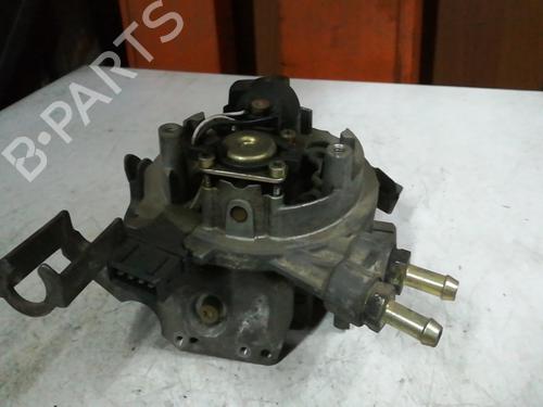 Used Throttle body SEAT IBIZA II (6K1) 1.8 i (90 hp) 14412087