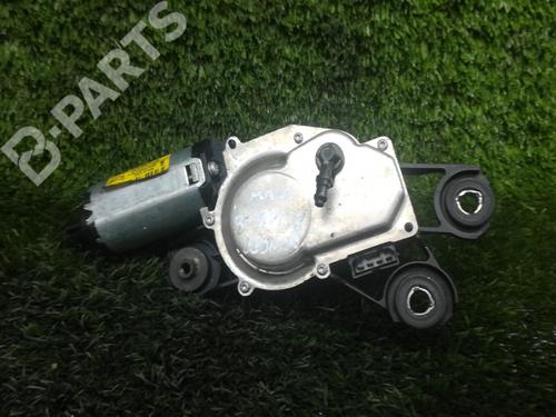 rear-wiper-motor-seat-leon-1p1-19-tdi-53033812-2005-2006-2007-2008-2009-2010-2011-2012-2013-6188292 main image