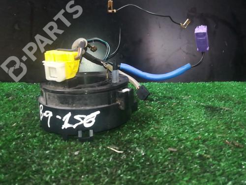 Used Squib airbag SEAT LEON (1P1) 2.0 TDI (170 hp) 7119573