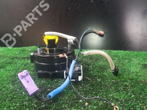 Squib airbag SEAT LEON (1P1) 2.0 TDI | BP7119573C102