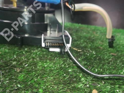 Squib airbag SEAT LEON (1P1) 2.0 TDI | BP7119573C102