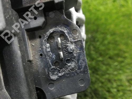 Alternator SEAT ALHAMBRA (7V8, 7V9) 1.9 TDI | BP6188473M7 