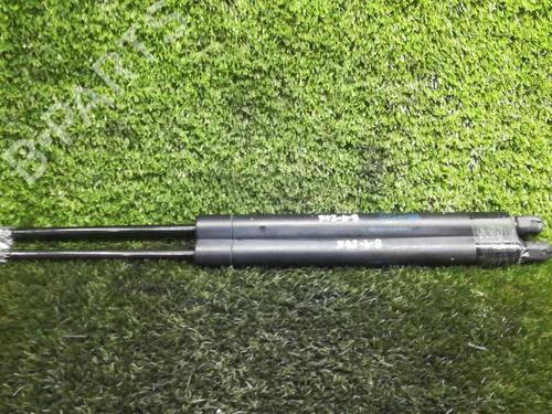 Tailgate lift support SEAT ALHAMBRA (7V8, 7V9) 1.9 TDI BP14412099C138