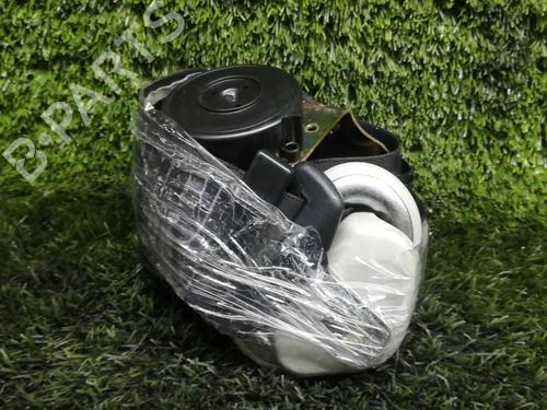 Rear right seatbelt SEAT ALHAMBRA (7V8, 7V9) 1.9 TDI | BP14412103I28 