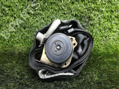 Rear left belt tensioner SEAT ALHAMBRA (7V8, 7V9) 1.9 TDI | BP14412105C89 