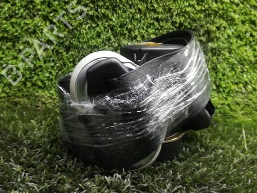 Rear left belt tensioner SEAT ALHAMBRA (7V8, 7V9) 1.9 TDI | BP14412106C89 