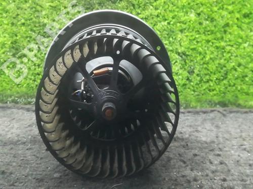 Heater blower motor SEAT ALHAMBRA (7V8, 7V9) 1.9 TDI | BP6188489M62 