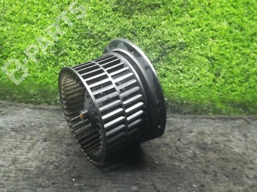Heater blower motor SEAT ALHAMBRA (7V8, 7V9) 1.9 TDI | BP6188489M62 