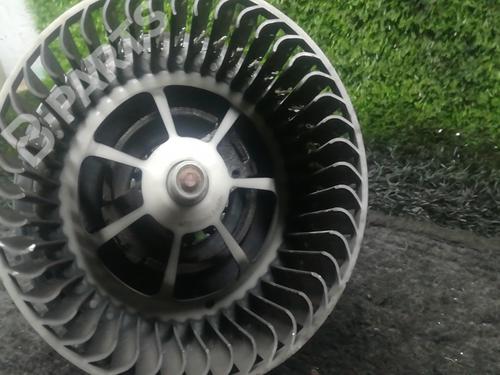 Heater blower motor SEAT ALHAMBRA (7V8, 7V9) 1.9 TDI | BP6188490M62 