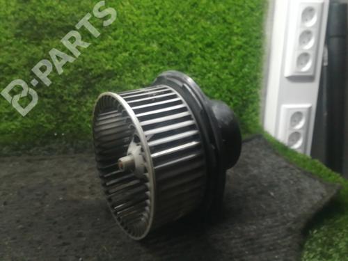 Heater blower motor SEAT ALHAMBRA (7V8, 7V9) 1.9 TDI | BP6188490M62 