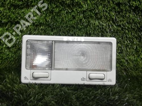 Interior roof light SEAT ALHAMBRA (7V8, 7V9) 1.9 TDI 7M0947105C