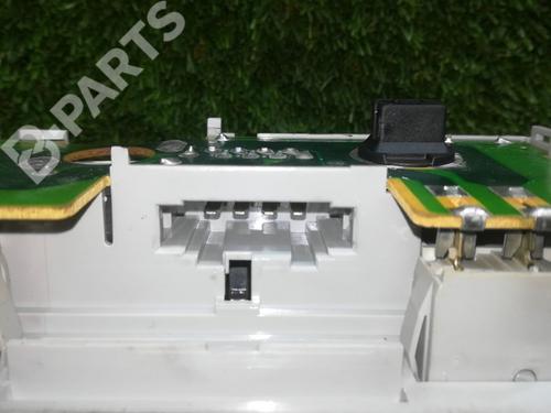 Interior roof light SEAT ALHAMBRA (7V8, 7V9) 1.9 TDI | BP7089223I8 