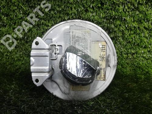 Fuel flap SEAT ALHAMBRA (7V8, 7V9) 1.9 TDI | BP6188503C131 
