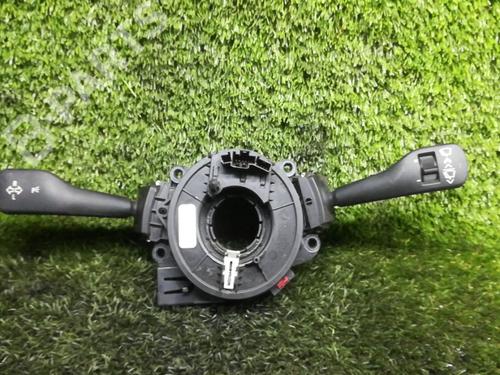 Used Steering column stalk BMW 3 (E46) [1997-2005]  6329213