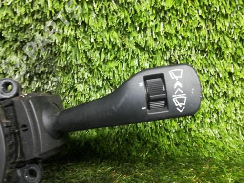 Steering column stalk BMW 3 (E46)  | BP6329213I23 