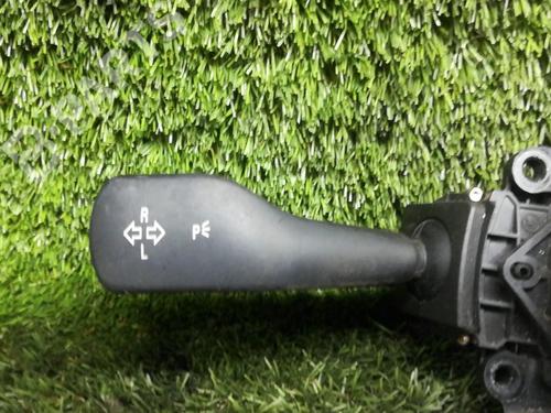 Steering column stalk BMW 3 (E46)  | BP6329213I23 