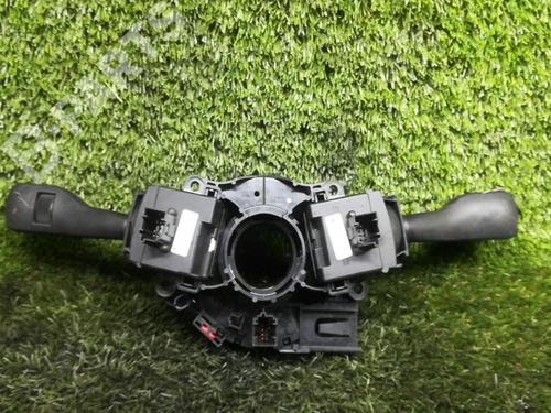 Steering column stalk BMW 3 (E46)  | BP6329213I23 