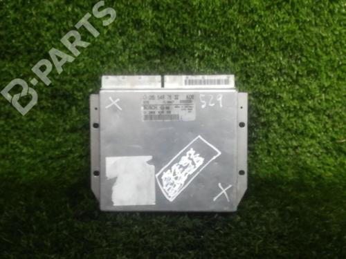 Used ABS pump MERCEDES-BENZ E-CLASS (W210) E 320 (210.055) (220 hp) 9186446