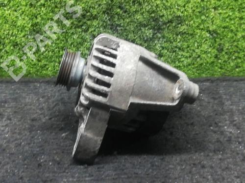 Used Alternator FIAT 500 (312_) 1.2 (312AXA1A) (69 hp) 6188609